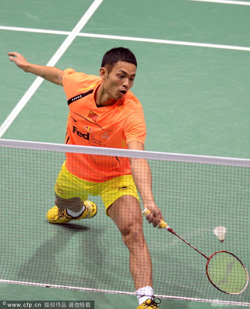 这类稀缺型 这类稀缺型