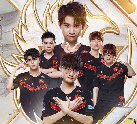 在争冠的球 在争冠的球