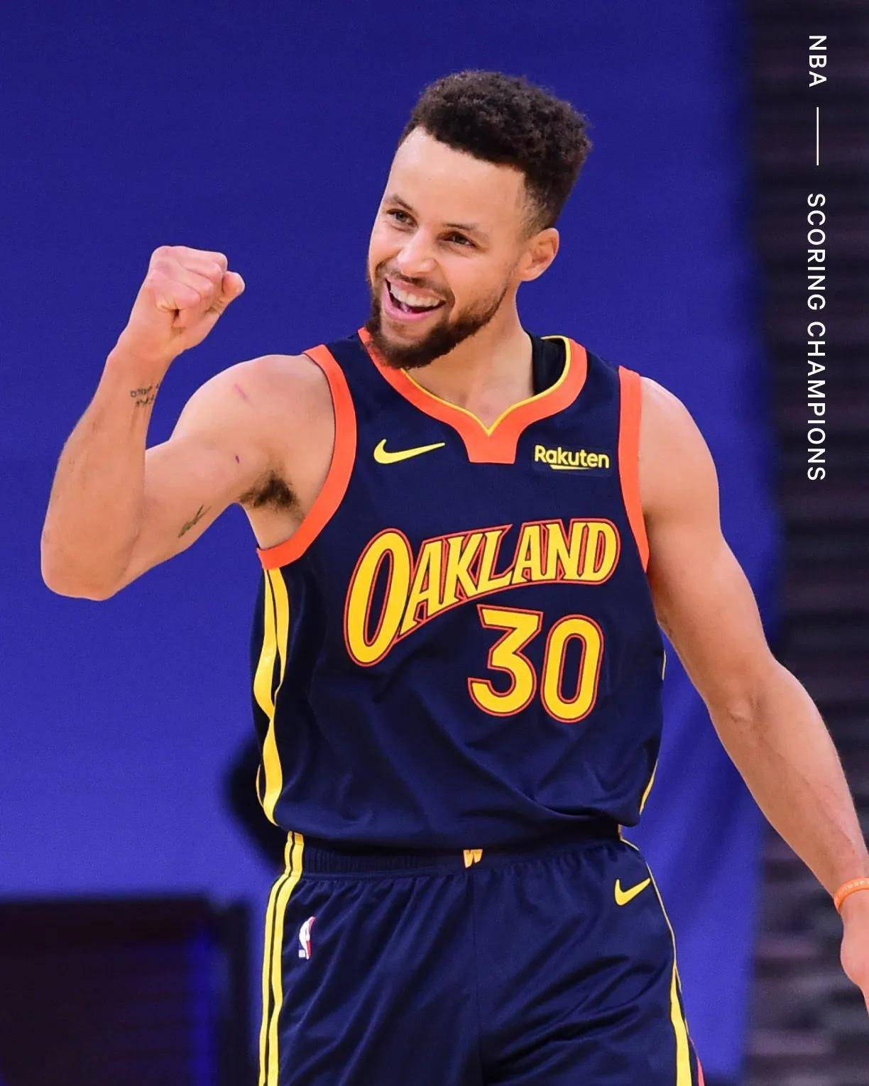 全球球迷带 全球球迷带