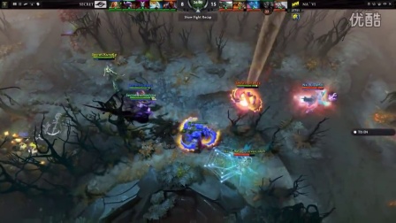 全球球迷带 全球球迷带