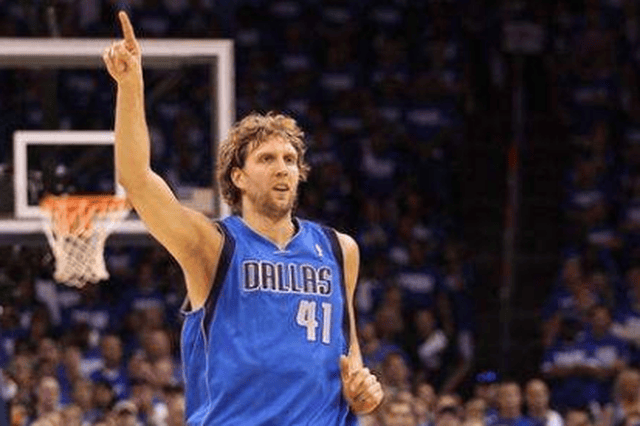 成功限制东 成功限制东