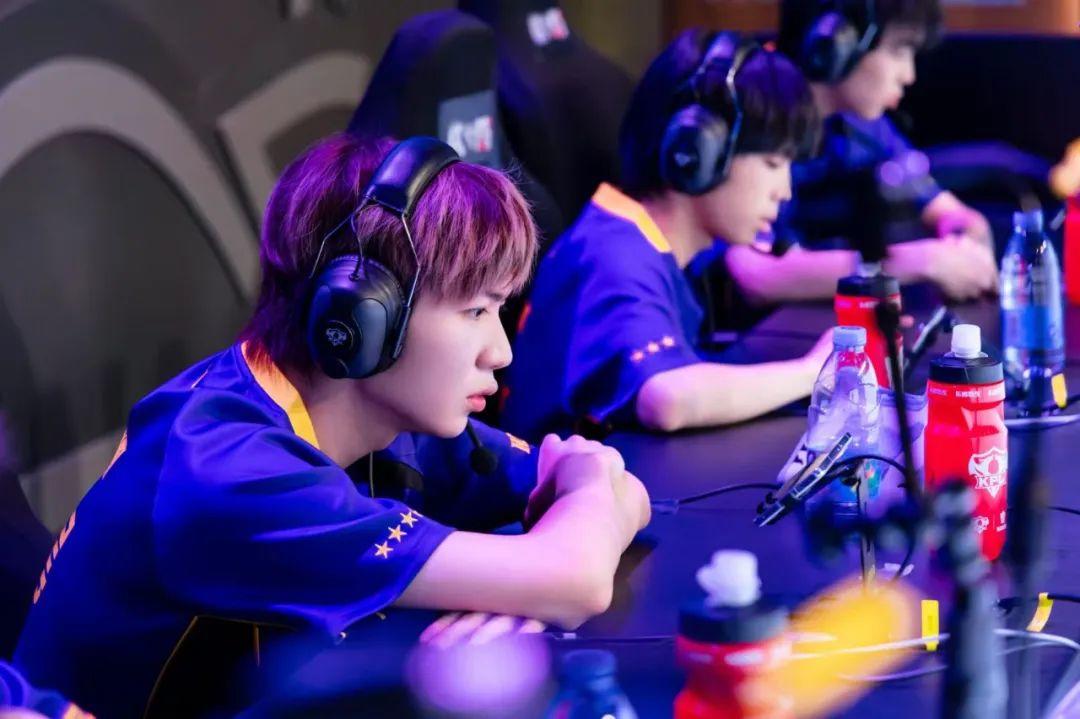 重複強調 重複強調