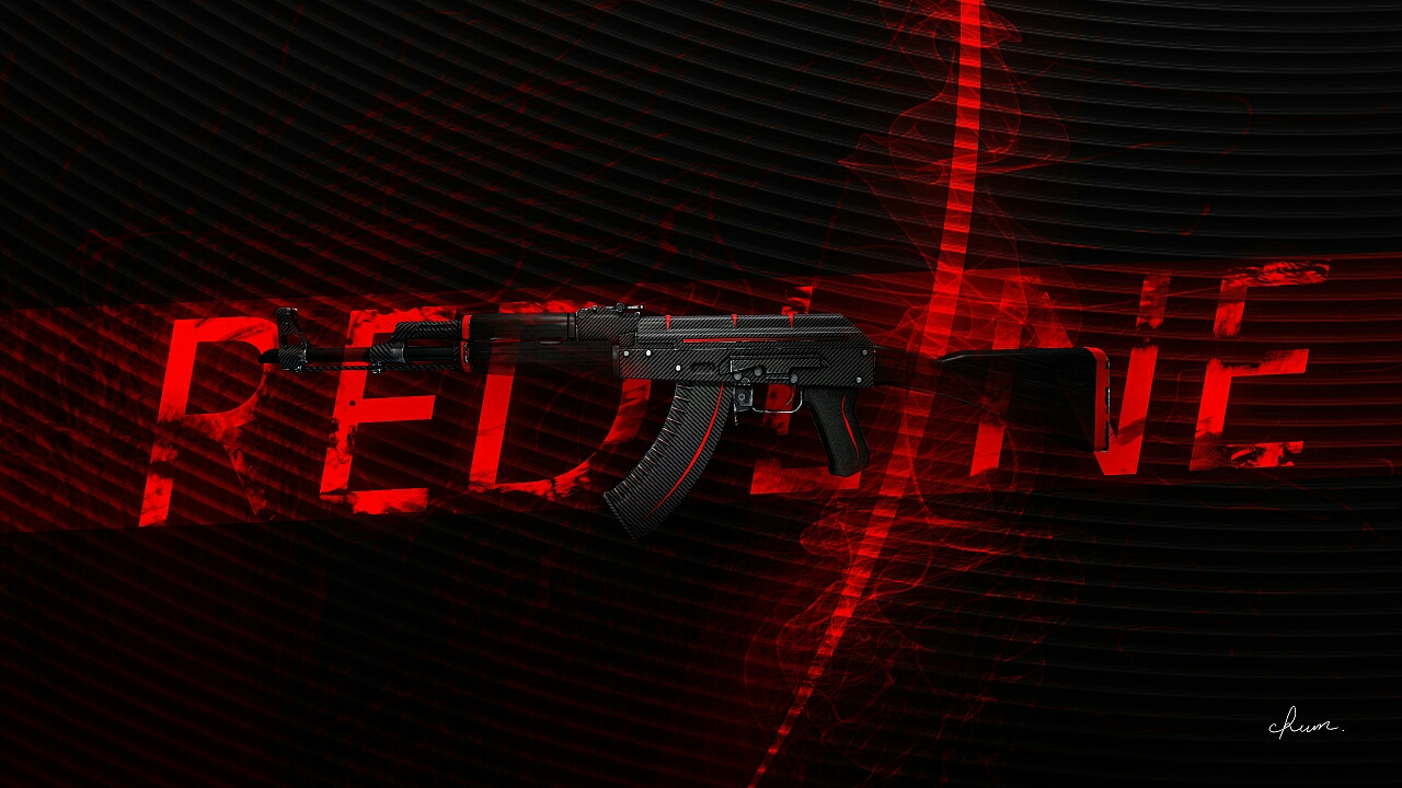 让它更贴近 让它更贴近