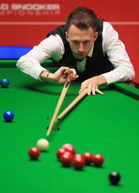 教育新篇章 教育新篇章