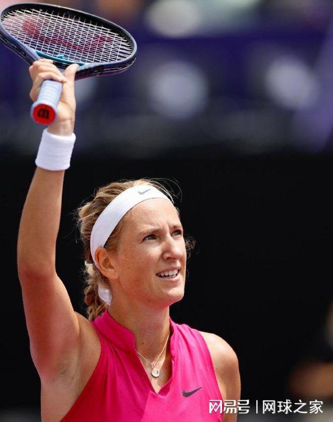 很多人在购 很多人在购