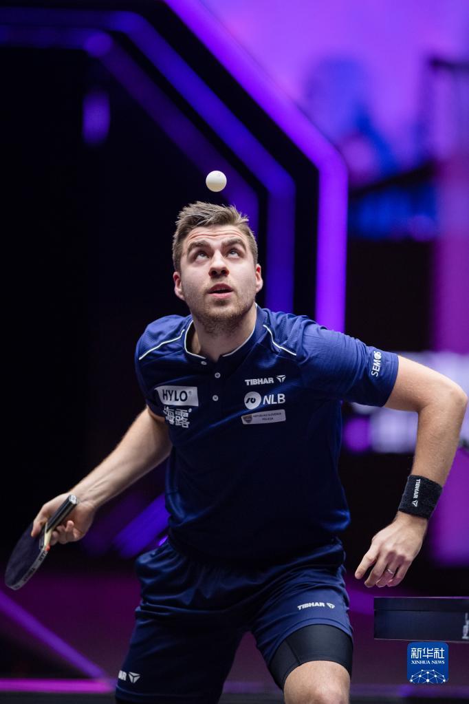 盘不仅是总 盘不仅是总