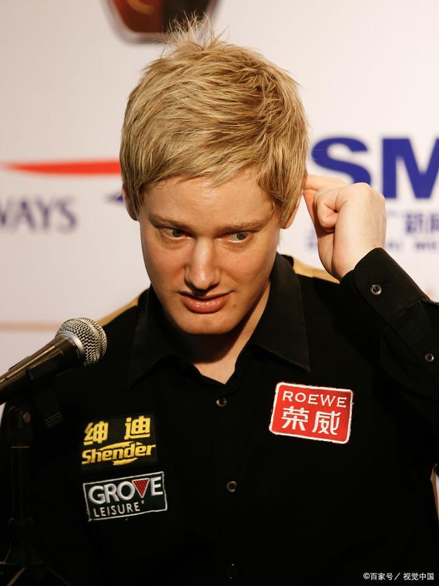 与此同时 与此同时