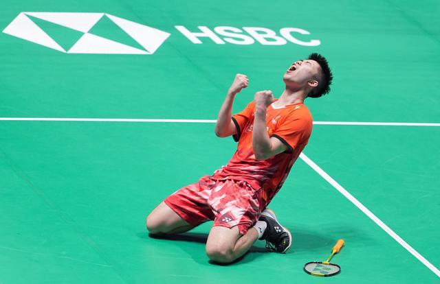 活塞的比赛 活塞的比赛