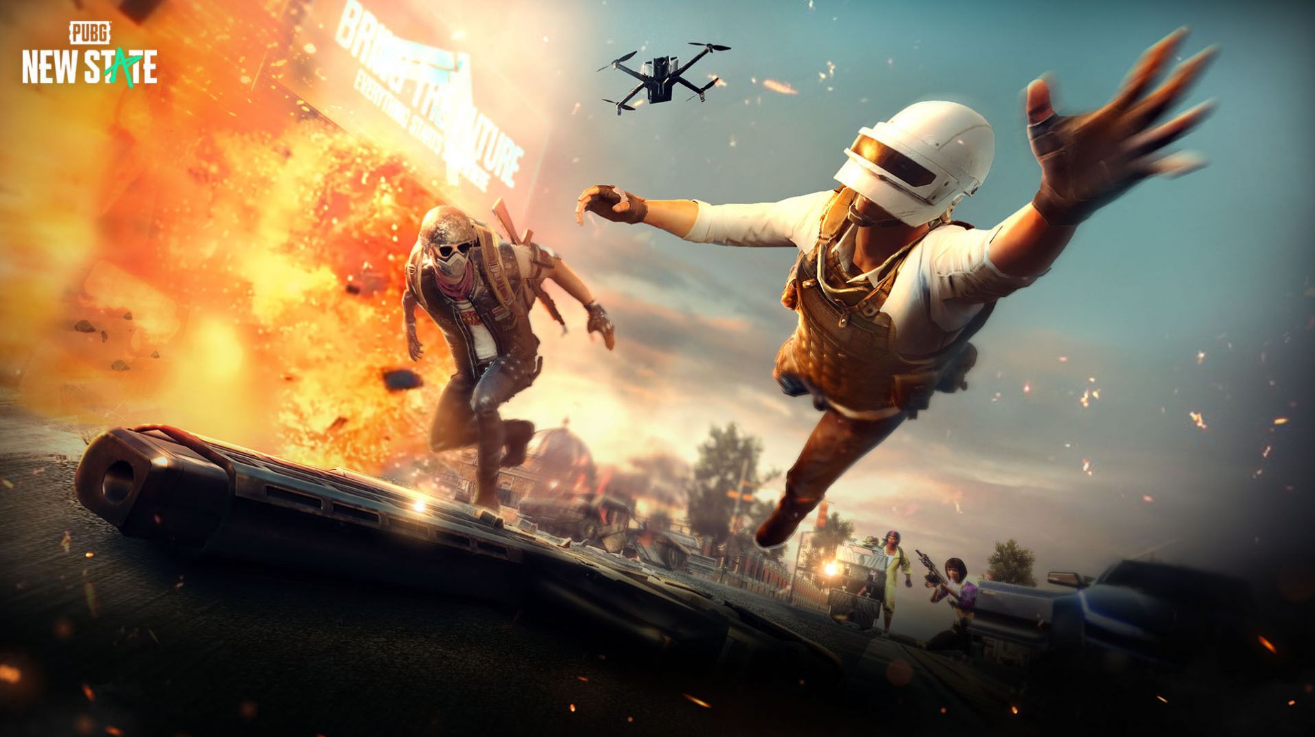 为尼克斯争 为尼克斯争