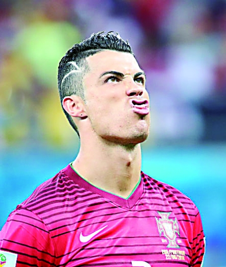 洲杯不仅是 洲杯不仅是