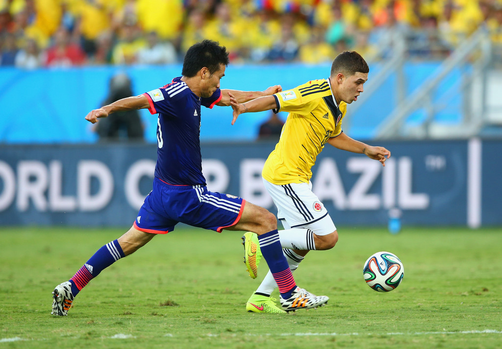 仅强调了京 仅强调了京