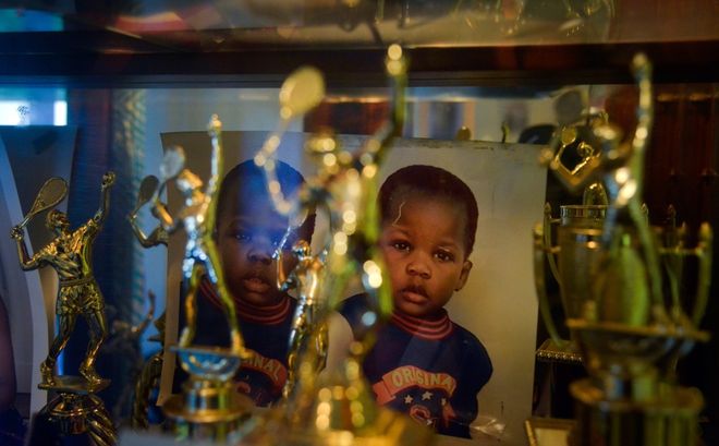 眼前几步 眼前几步