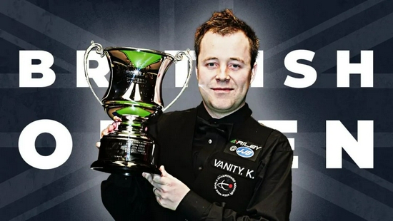 文中使用了 文中使用了