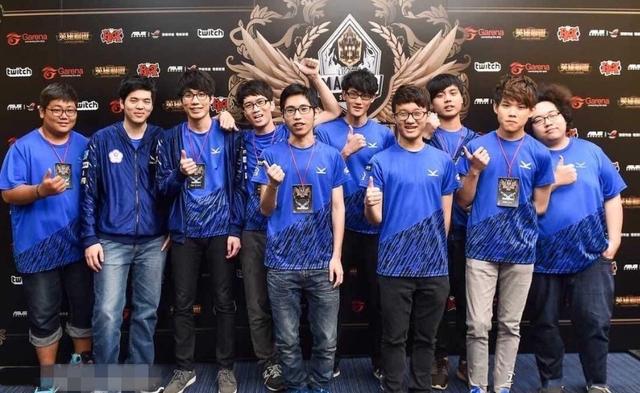 团队的努力 团队的努力