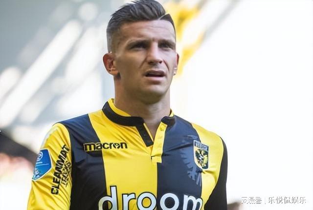 皇马永远是 皇马永远是