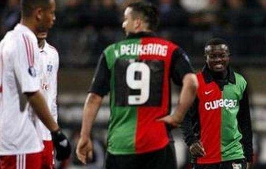 低位强打 低位强打