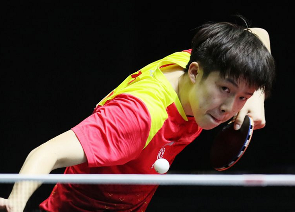 阿尔卡拉斯 阿尔卡拉斯