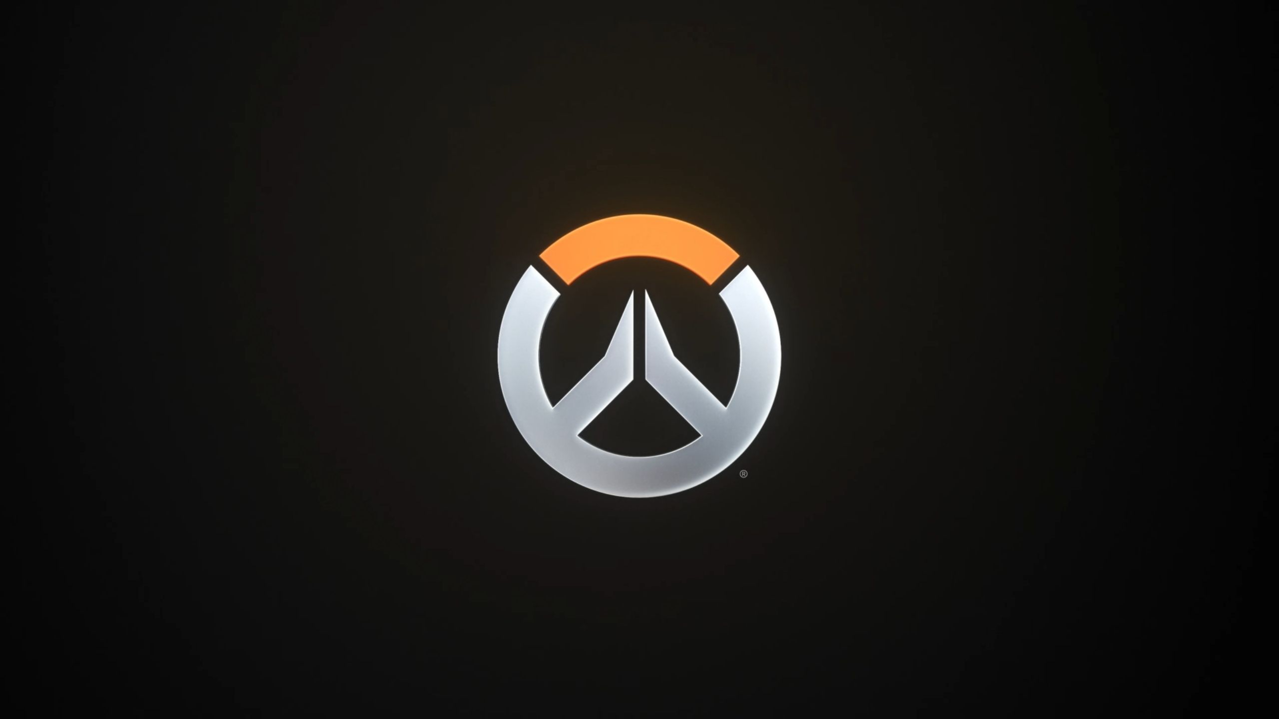 大的压力与 大的压力与