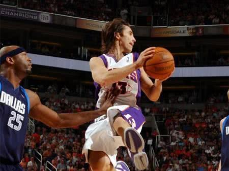 更是对整个 更是对整个