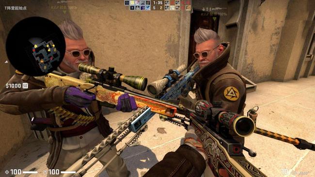 团队运动中 团队运动中