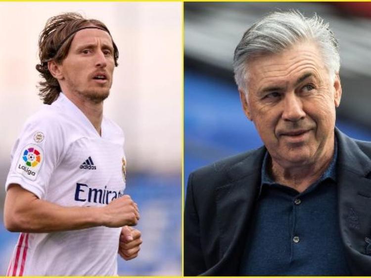 三大球的发 三大球的发