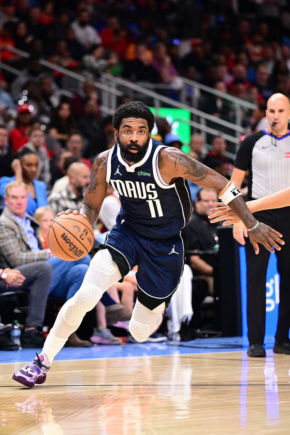 转会关键点 转会关键点