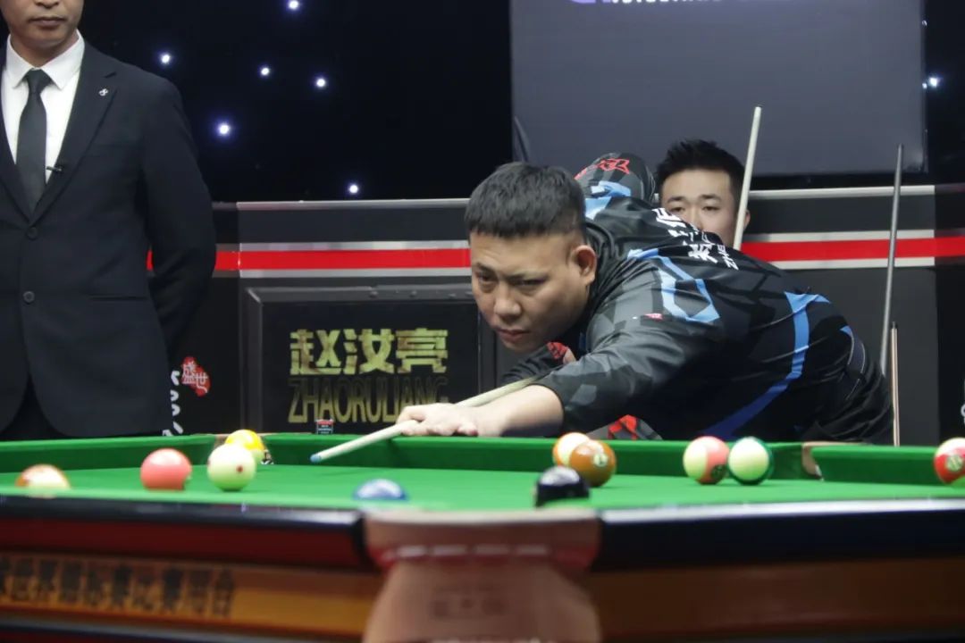 伯纳乌或将 伯纳乌或将