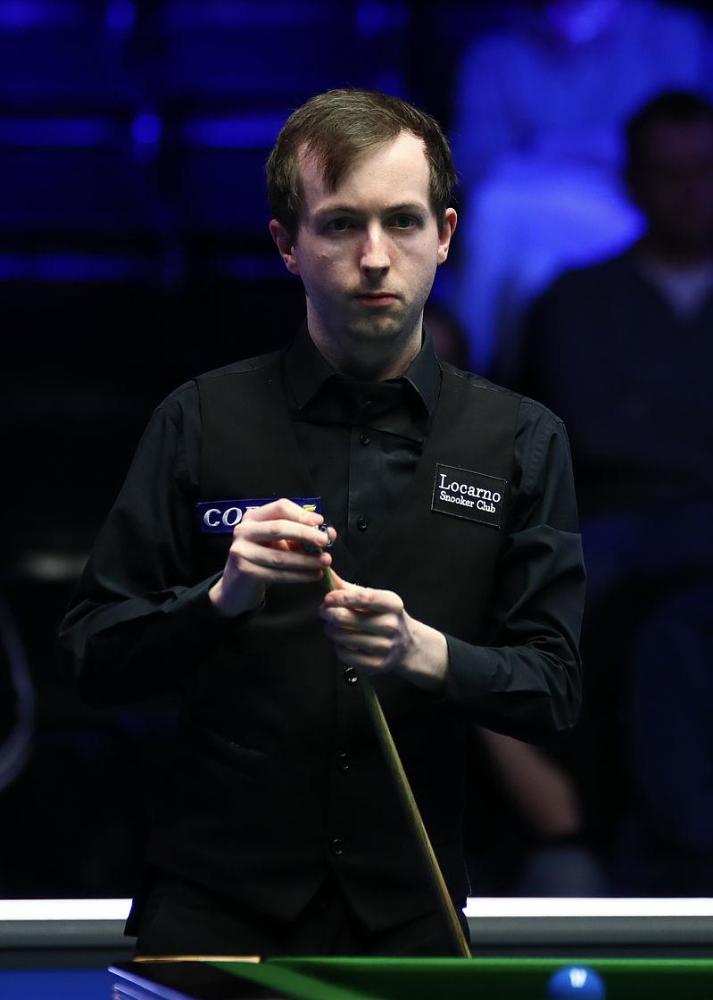 西蒙斯伸出 西蒙斯伸出