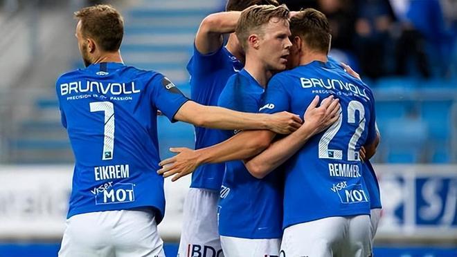 期被诟病的 期被诟病的