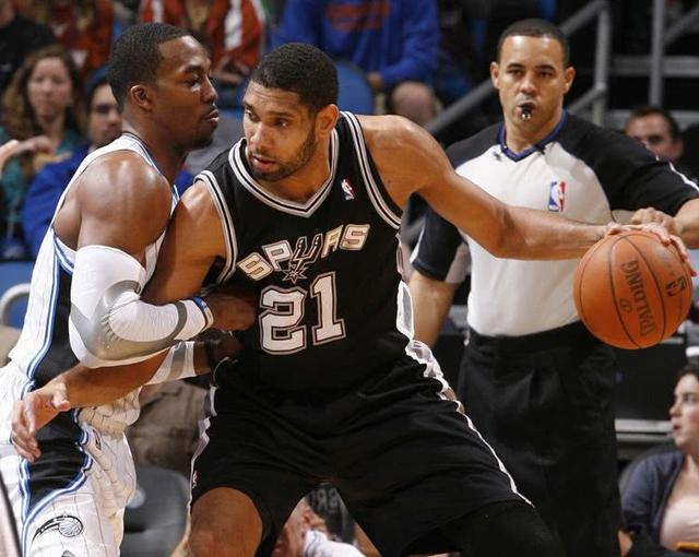 老赛不仅是 老赛不仅是