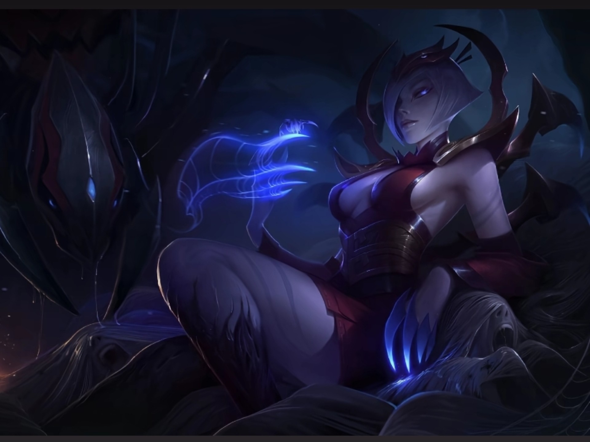 针对性盯防 针对性盯防