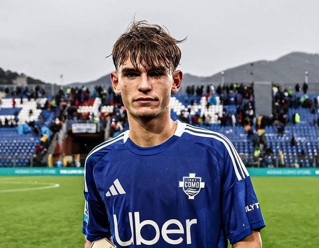 中国队只赢 中国队只赢