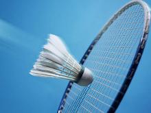 防守和进攻 防守和进攻