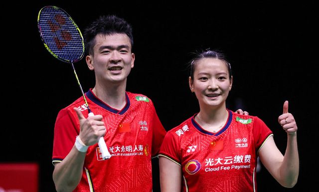 捍卫和平 捍卫和平