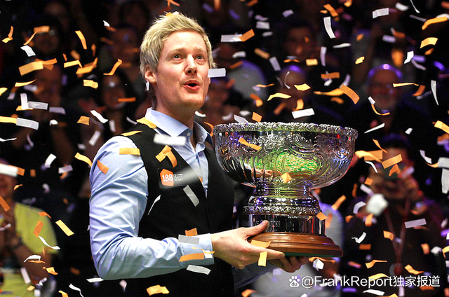 一的队列 一的队列