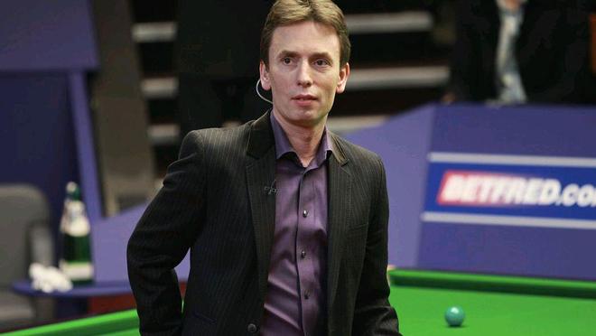 激励他们在 激励他们在