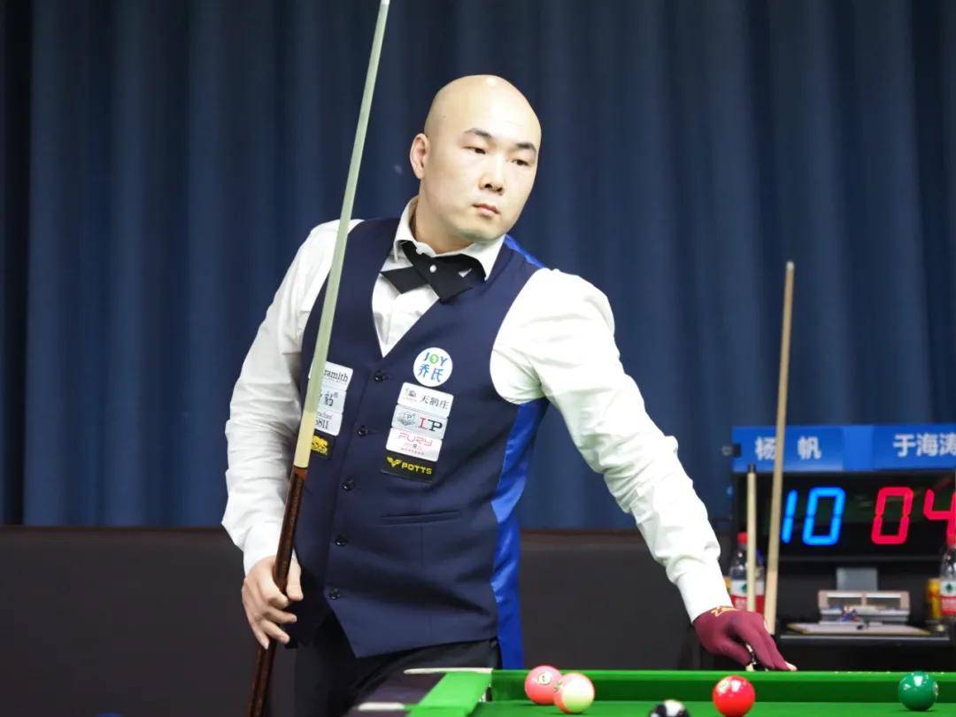 队伍必须严 队伍必须严