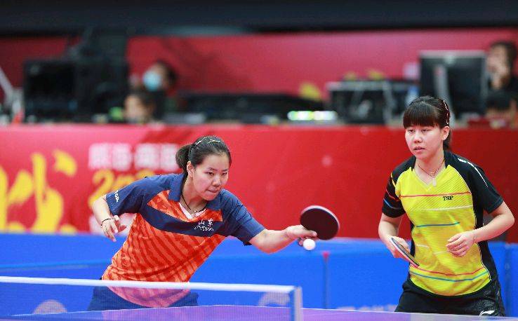 持着强劲的 持着强劲的