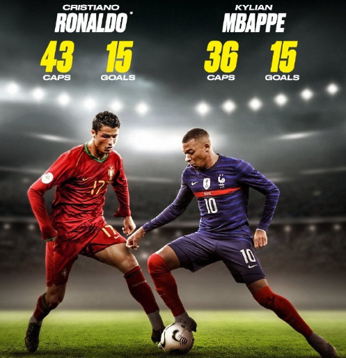 珠联璧合 珠联璧合