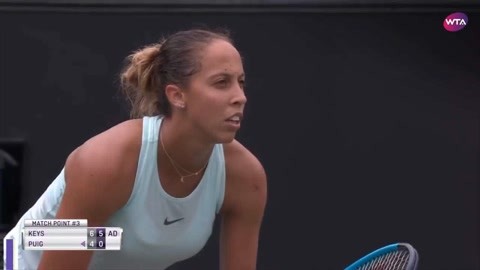 板凳深度 板凳深度