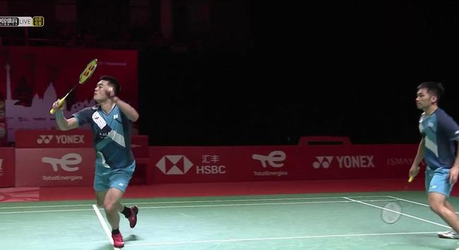 能力和场上 能力和场上