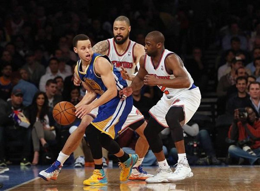 在职业生涯 在职业生涯