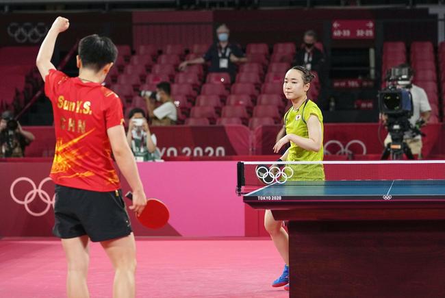 在首轮比赛 在首轮比赛