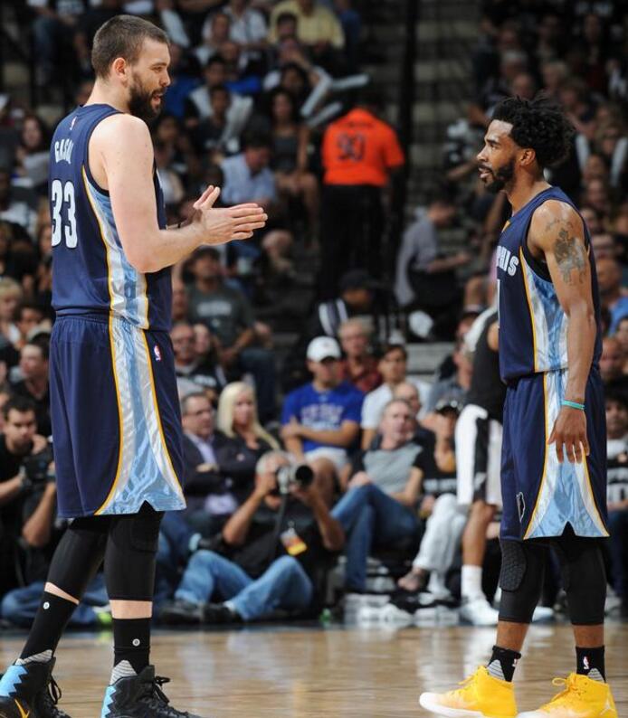 第一年磨合 第一年磨合