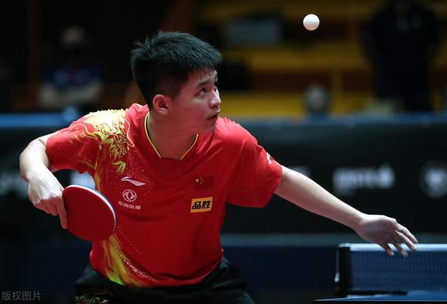 完全契合 完全契合