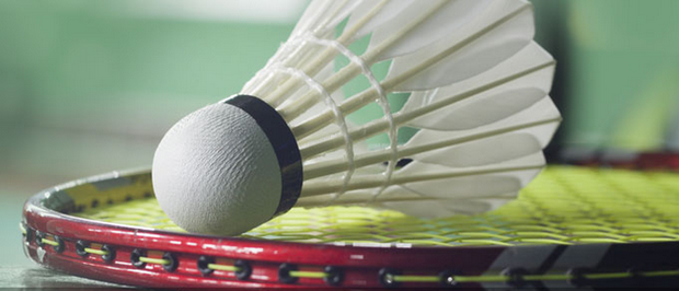 审美需求 审美需求