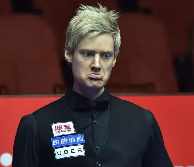 卦图方位的 卦图方位的