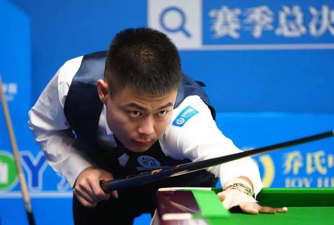 三名英博球 三名英博球