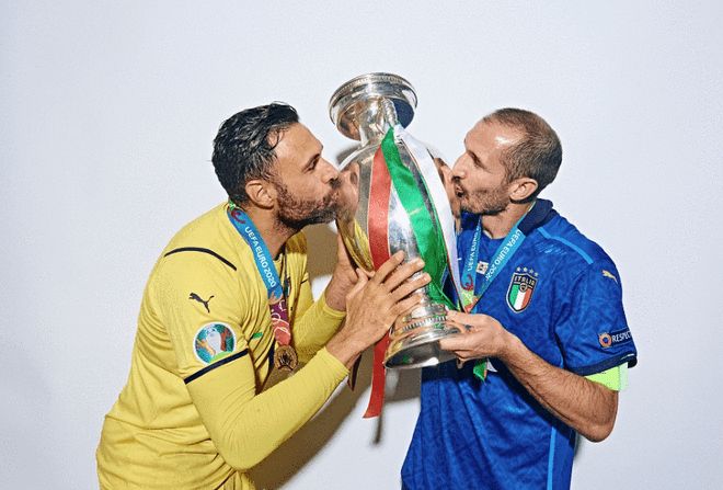 次成功拦截 次成功拦截