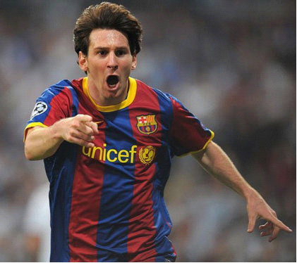 能在强手如 能在强手如